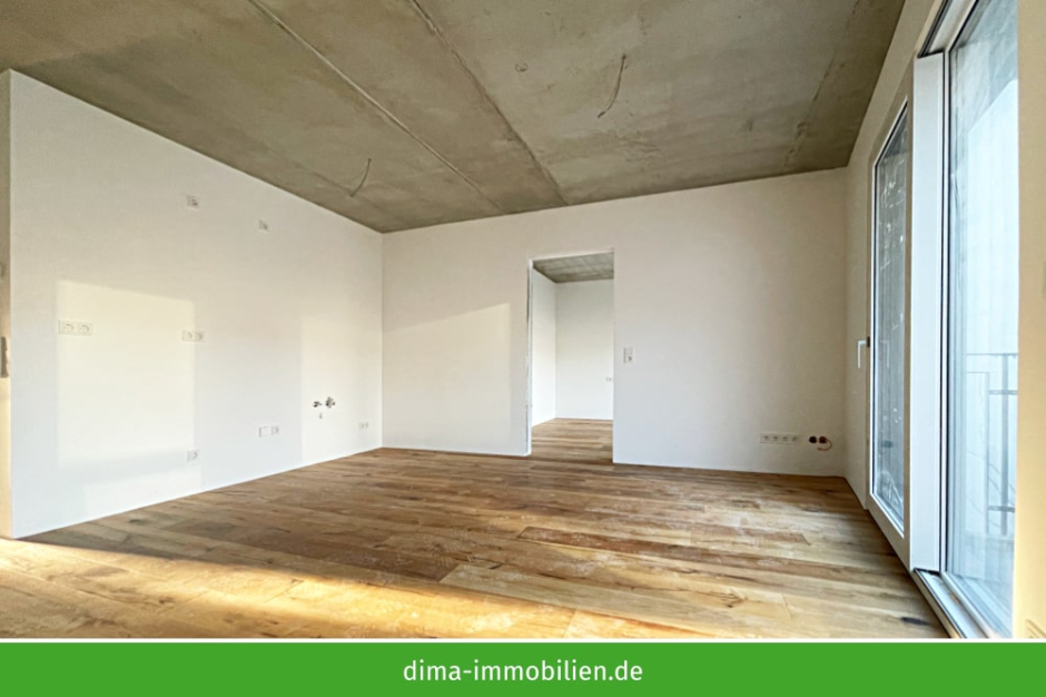 Baustand Dezember 2025