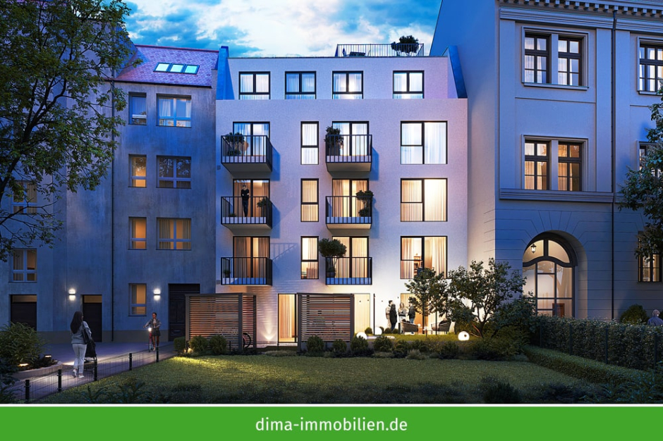 unverbindl. Visualisierung