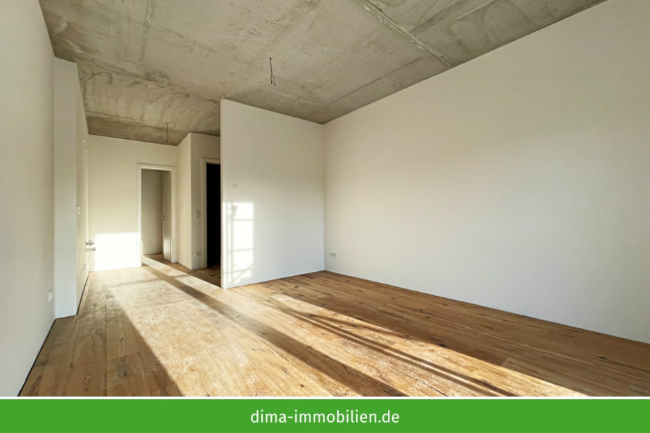 Bild aus schnittgl. WE 08