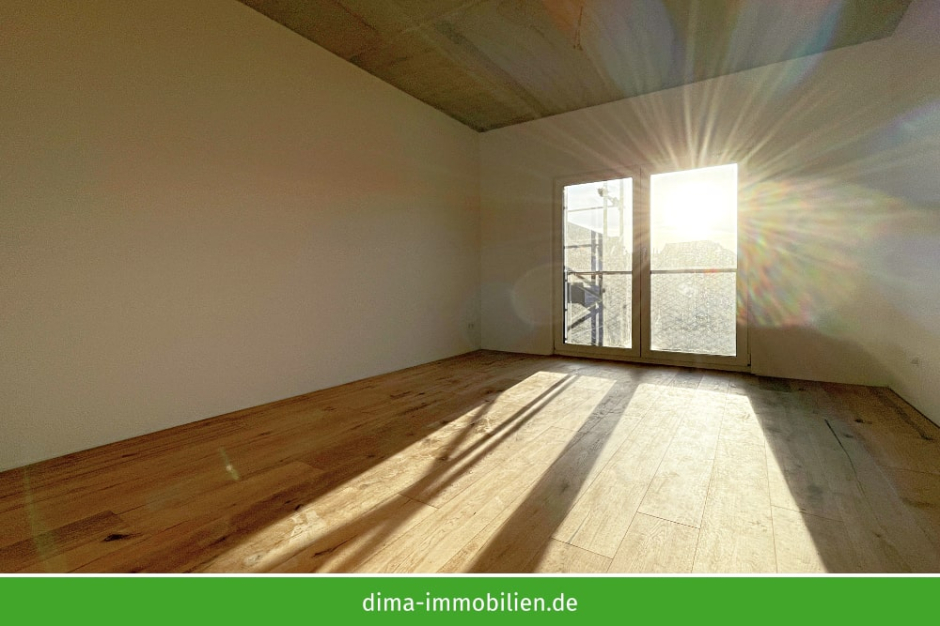 Bild aus schnittgl. WE 08