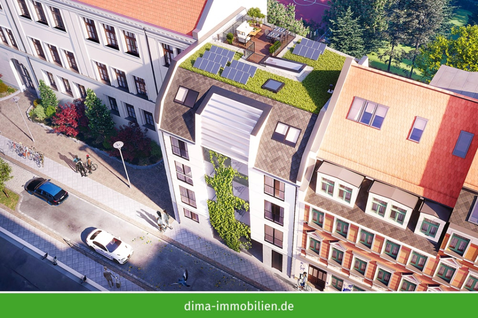 unverbindl. Visualisierung