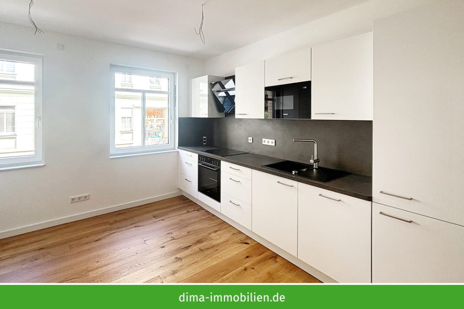Referenzbild aus schnittgl. Whg.