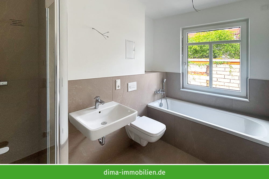 Referenzbild aus schnittgl. Whg.