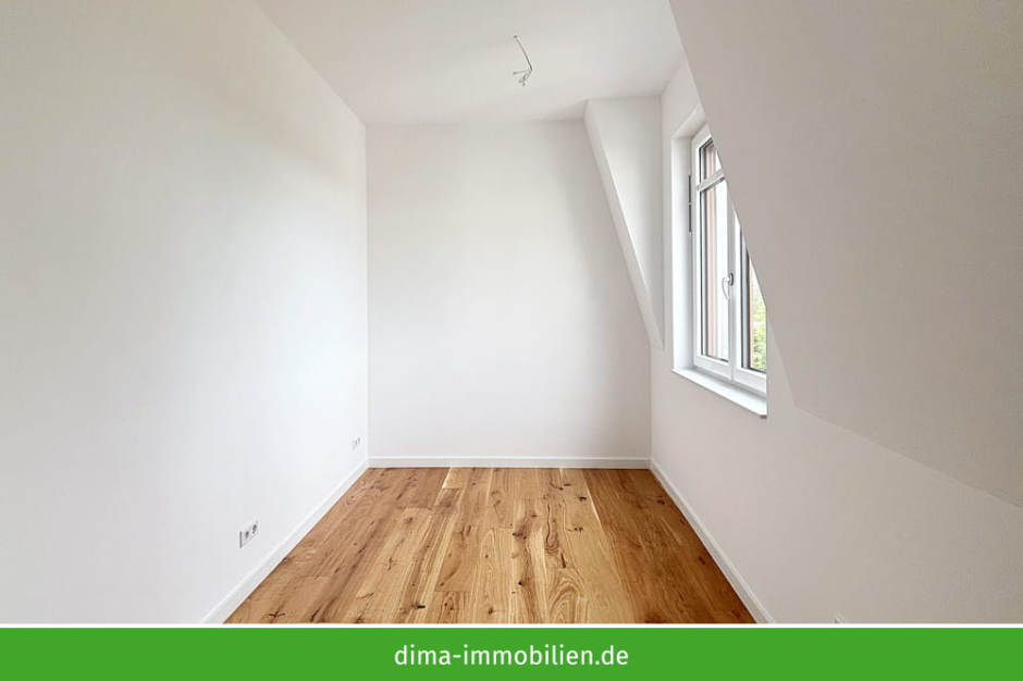 Arbeiten 
