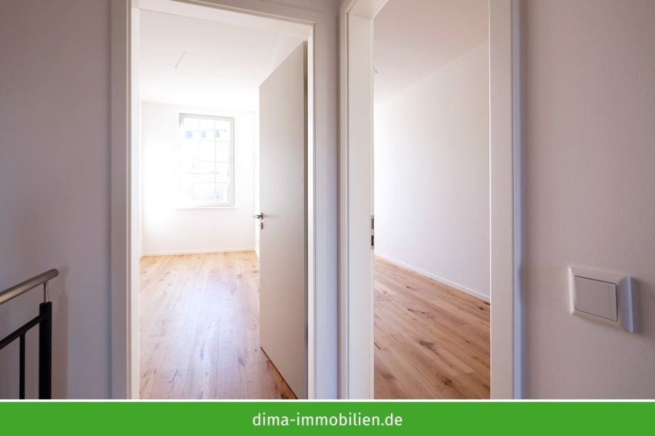 Spielen - Referenzbild BT 5