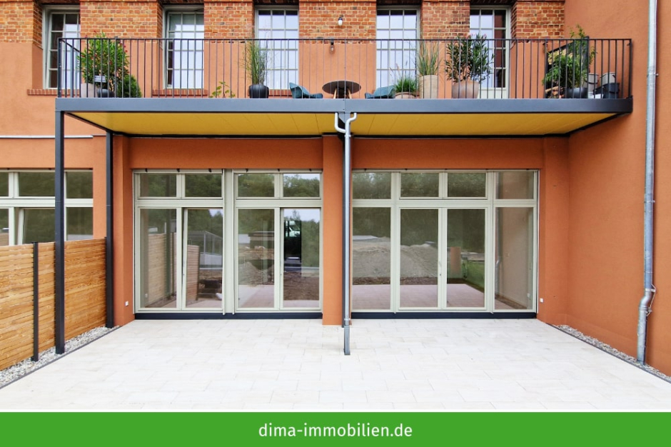 Originalbild WE 5.08