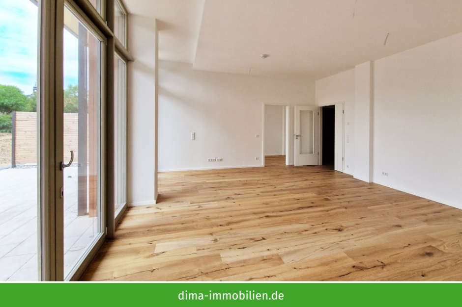 Originalbild WE 5.08