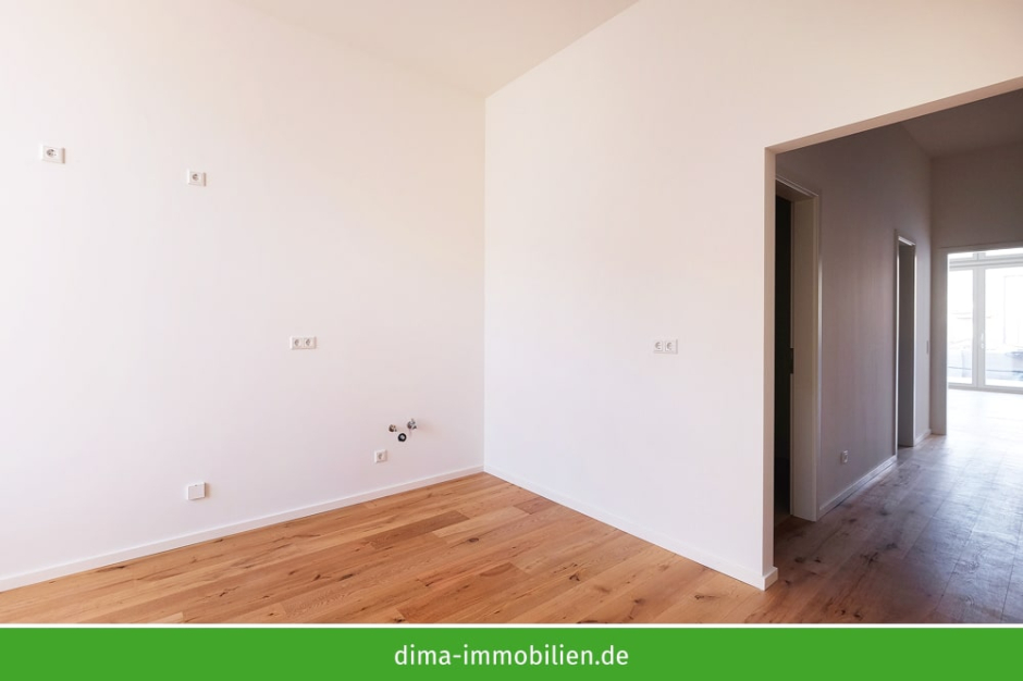 Würzen - Referenzbild BT 5