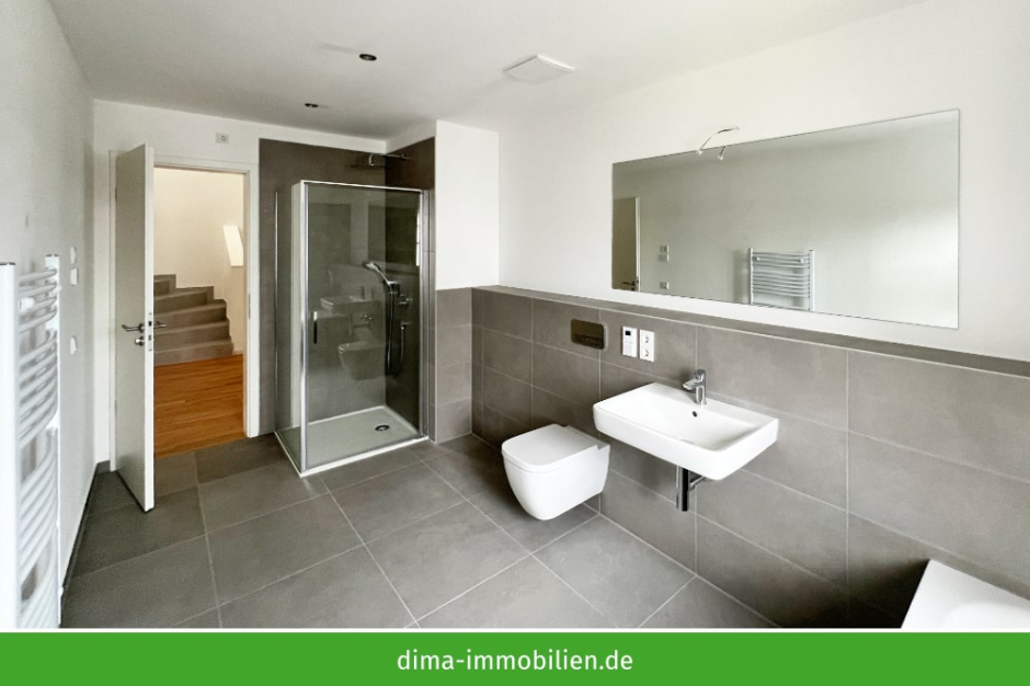 Referenzbild aus Nachbarhaus