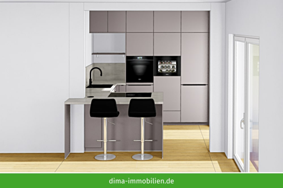 unverbindl. Visualisierung