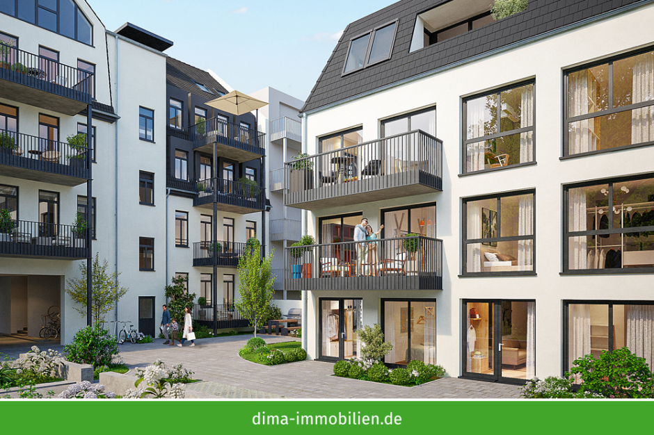 unverbindl. Visualisierung