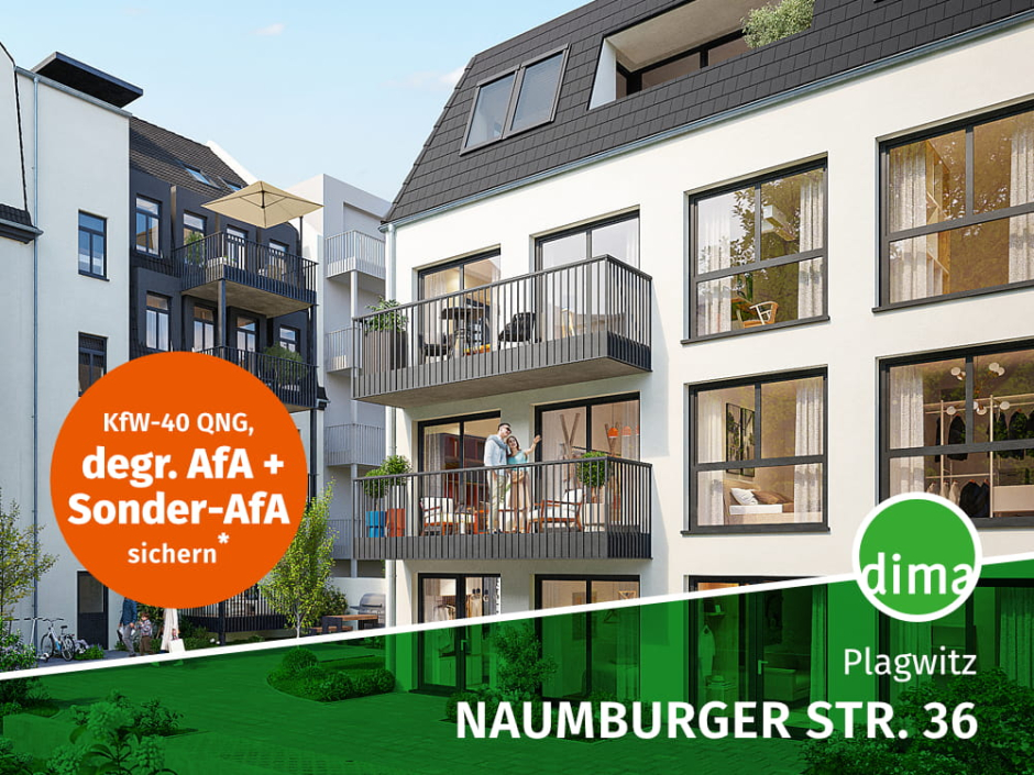 unverbindl. Visualisierung