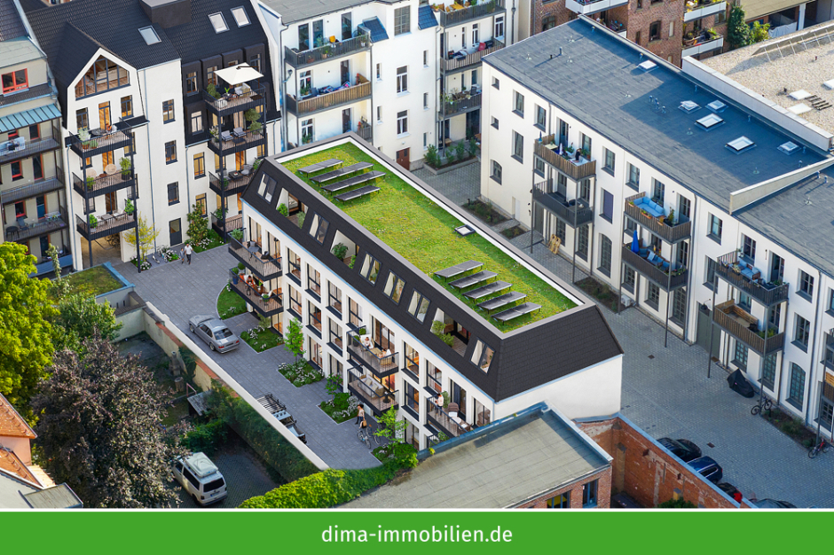 unverbindl. Visualisierung