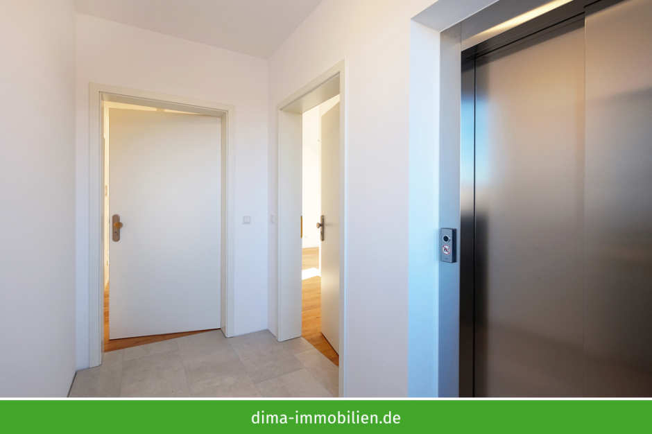 Referenz des Bauherren