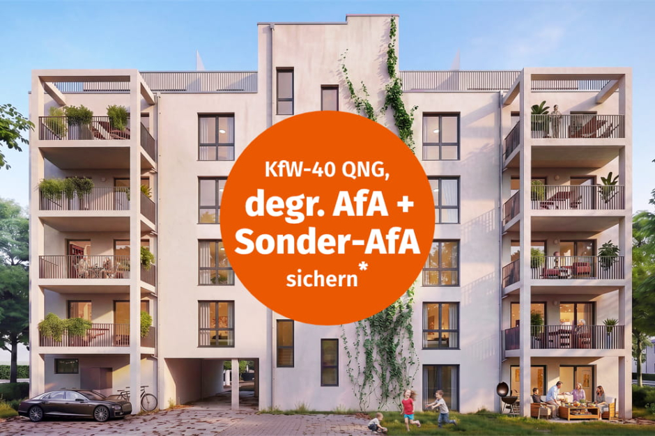 Willkommen