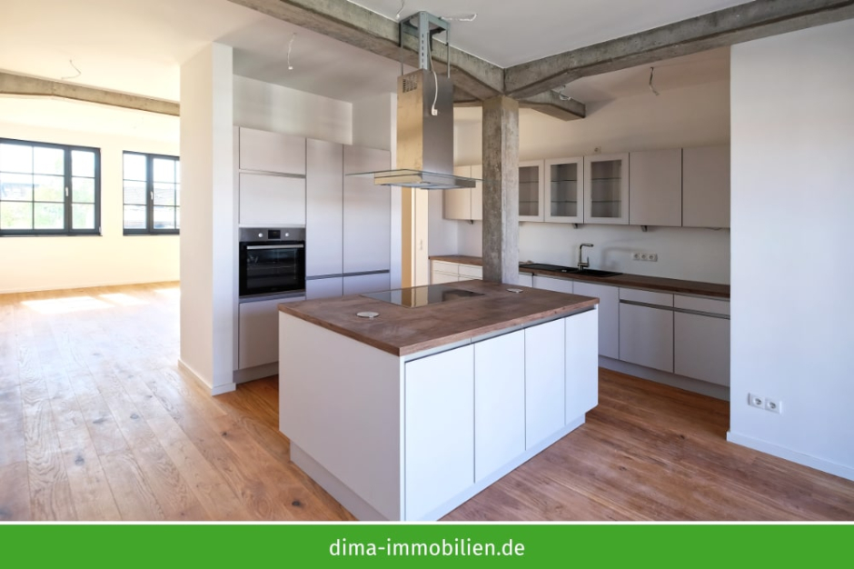 Referenz des Bauherren