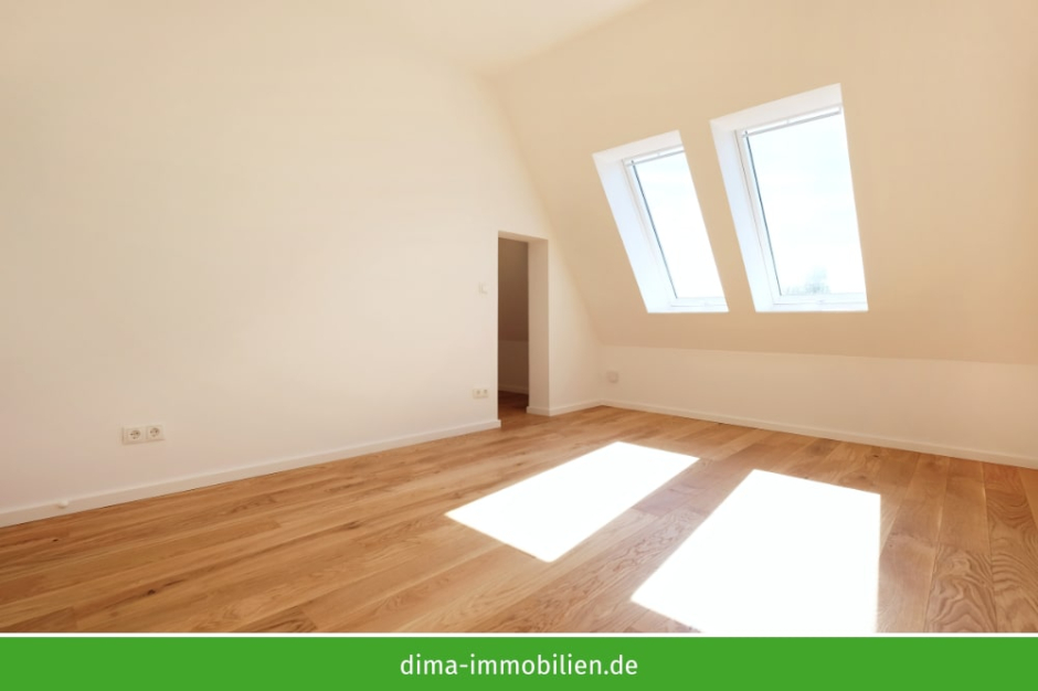 Referenz des Bauherren