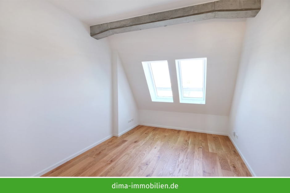 Referenz des Bauherren