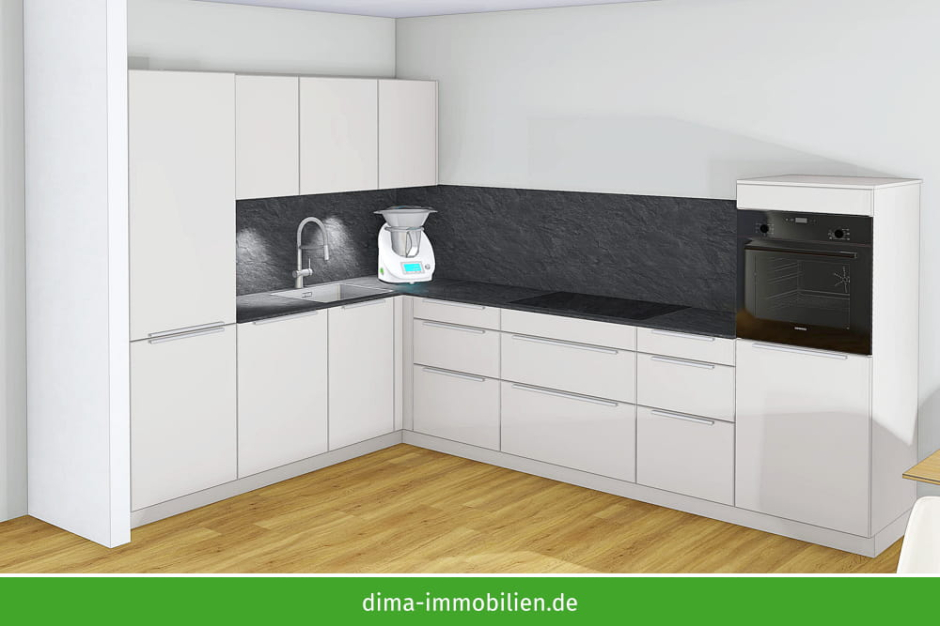 unverbindl. Visualisierung