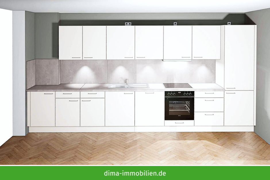 unverbindl. Visualisierung