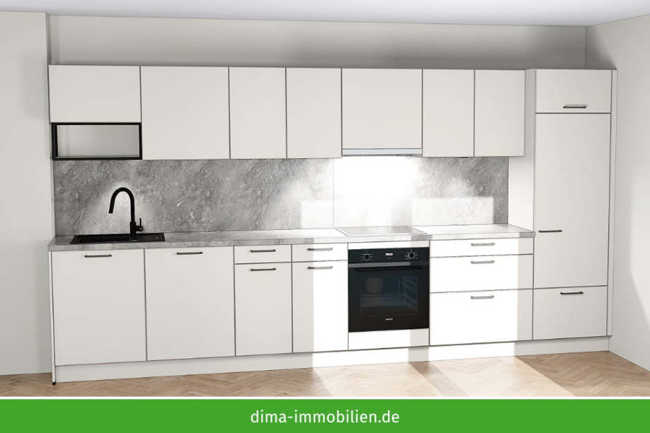 unverbindl. Visualisierung