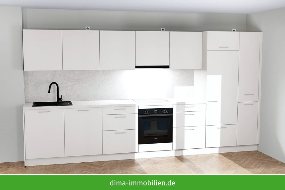 unverbindl. Visualisierung