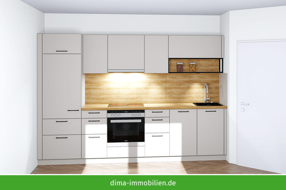 unverbindl. Visualisierung