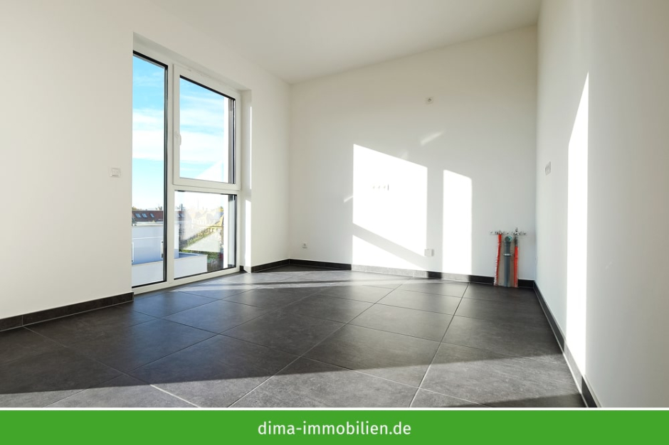 Referenzobjekt des Bauherren