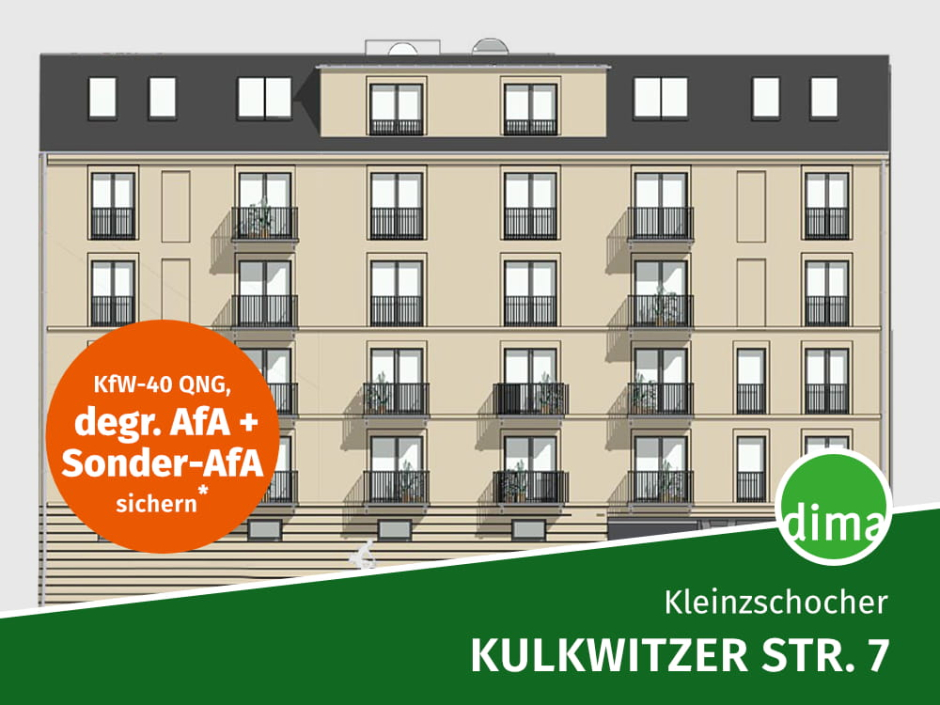 unverbindl. Visualisierung