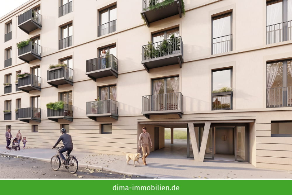 unverbindl. Visualisierung