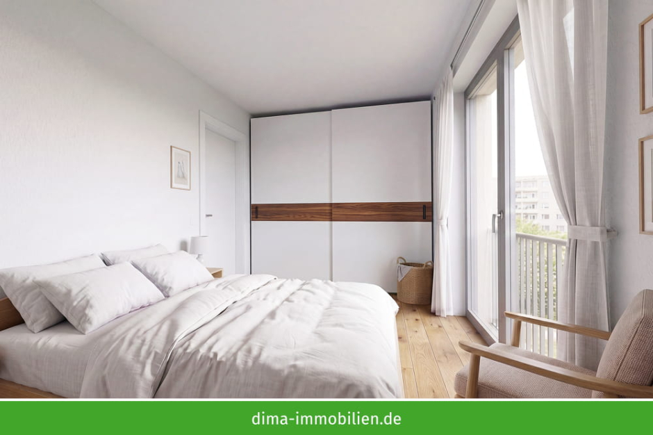 unverbindl. Visualisierung