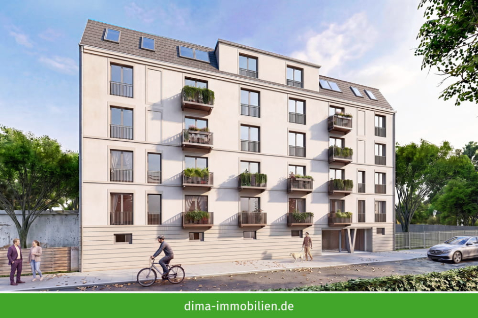 unverbindl. Visualisierung