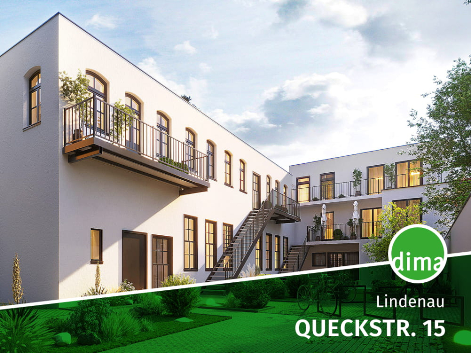 unverbindl. Visualisierung