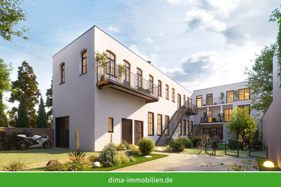 unverbindl. Visualisierung 