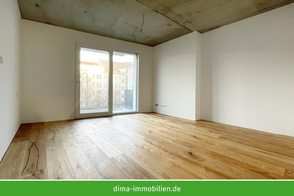 Referenz des Bauherren