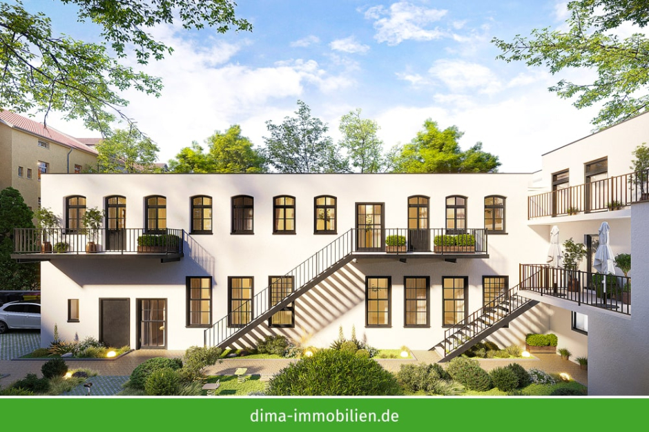 unverbindl. Visualisierung 