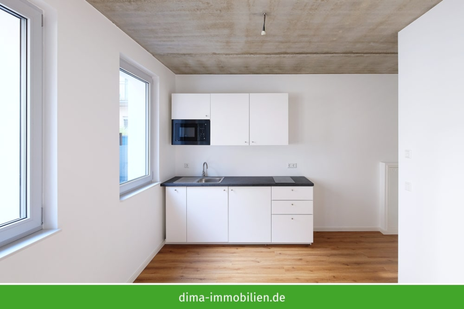 Referenz des Bauherren