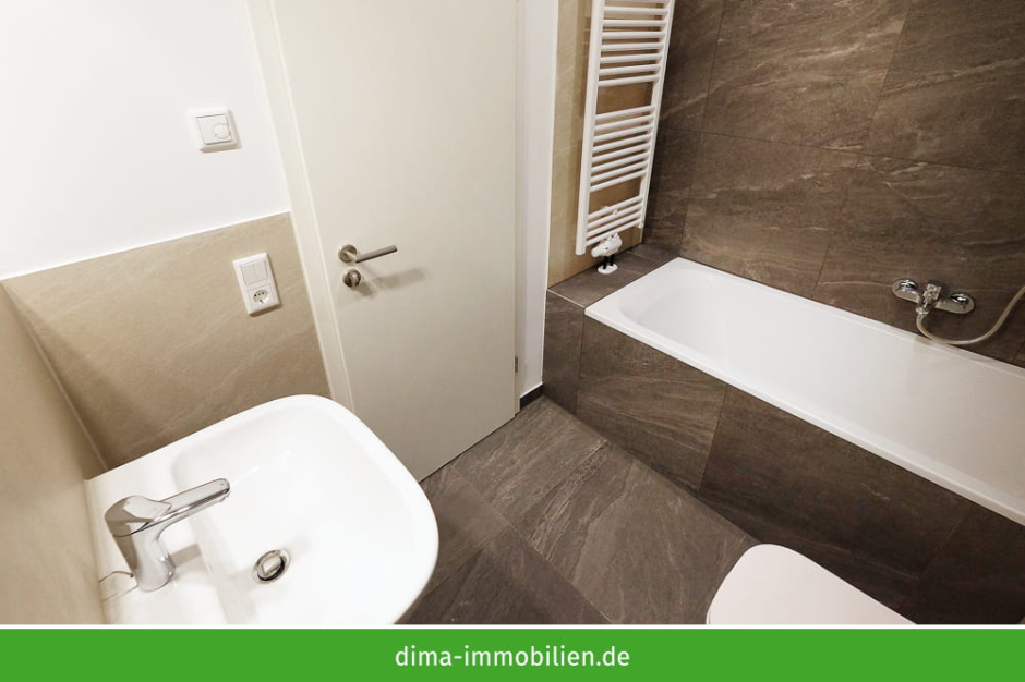 Referenzbild schnittgl. WE