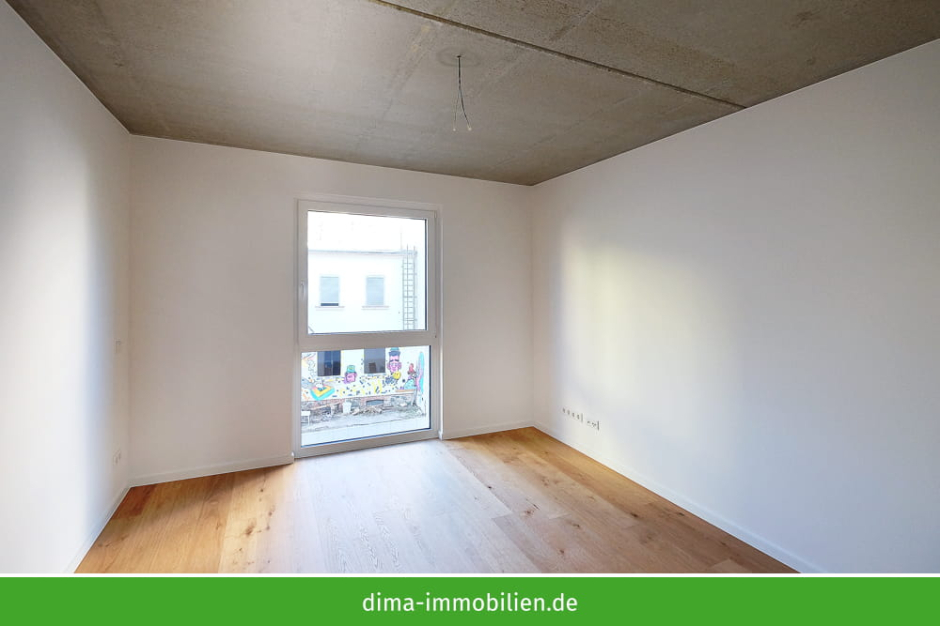 Referenzbild schnittgl. WE