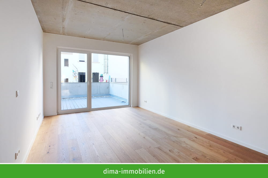 Referenzbild schnittgl. WE