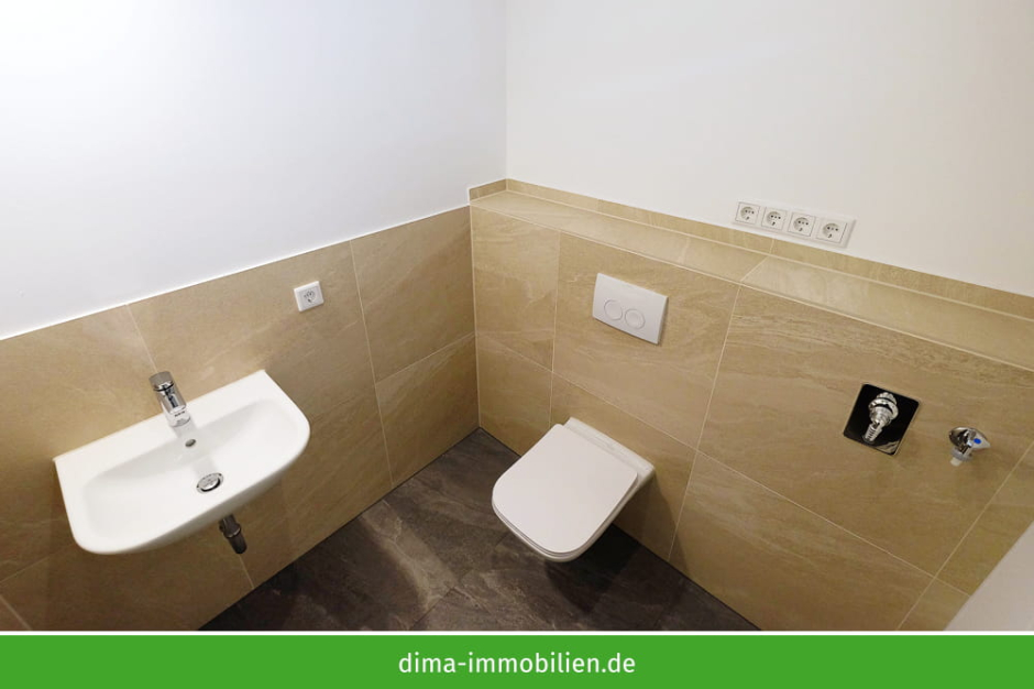 Referenzbild schnittgl. WE