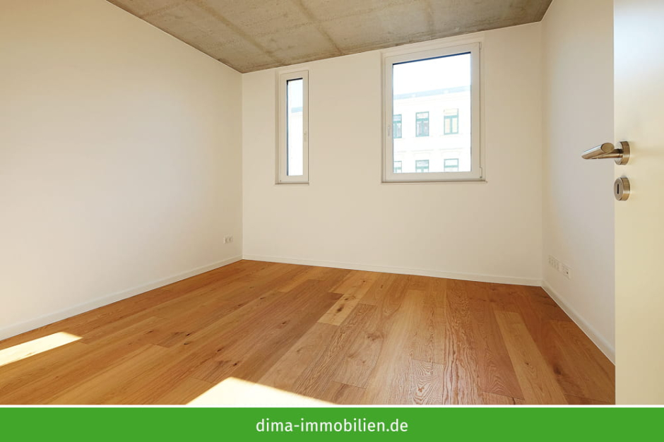 Referenzbild schnittgl. WE