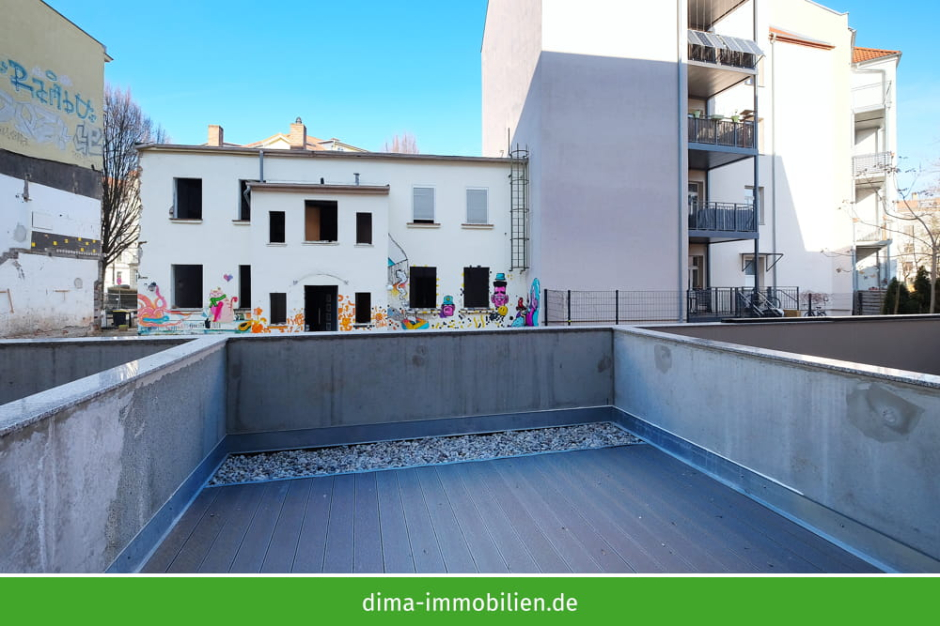 Referenzbild schnittgl. WE