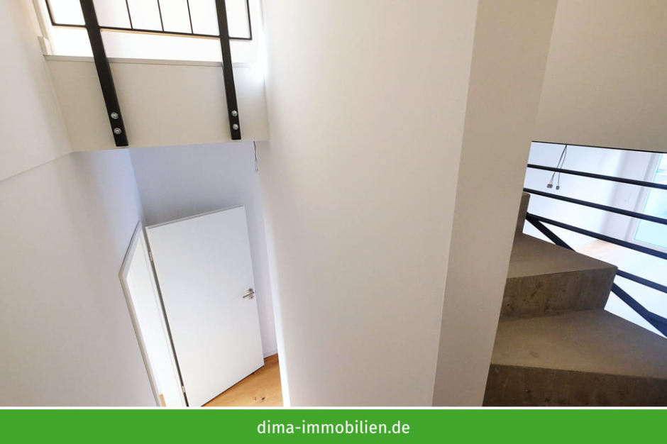 Referenzbild schnittgl. WE