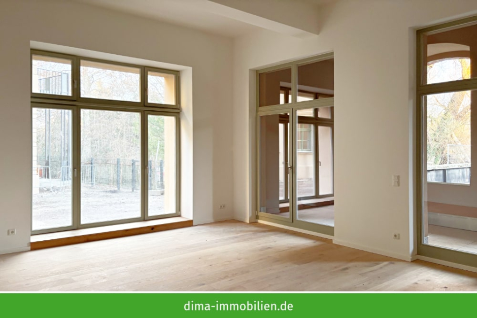 Originalbild aus WE 1.01