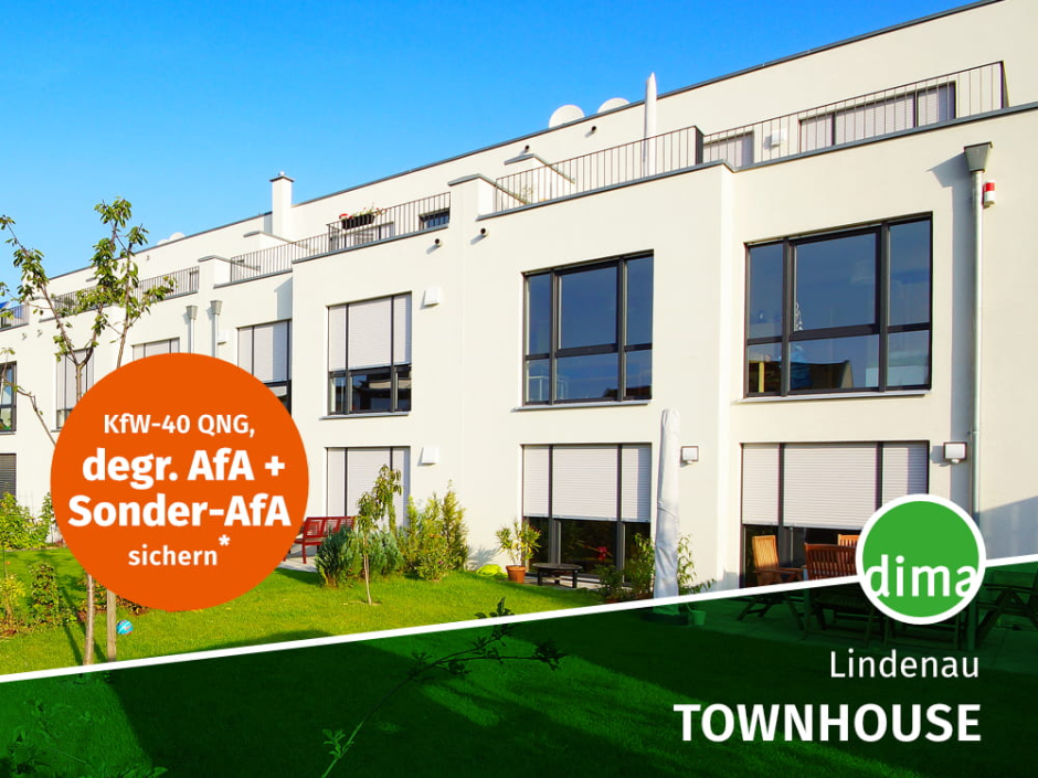 unverbindl. Inspirationsbild