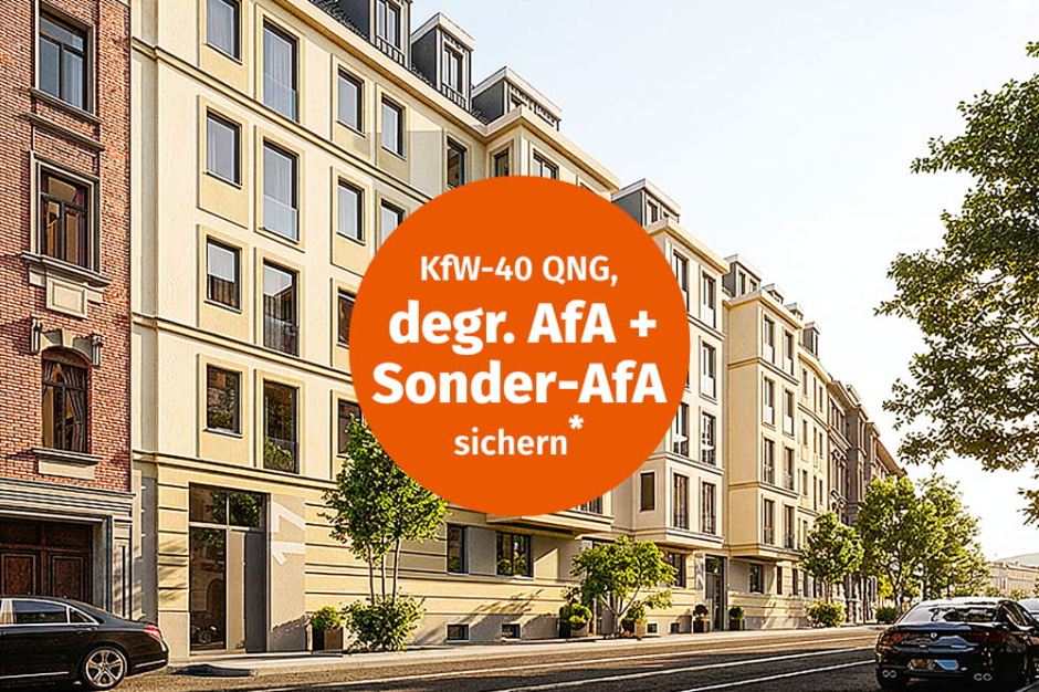 Willkommen