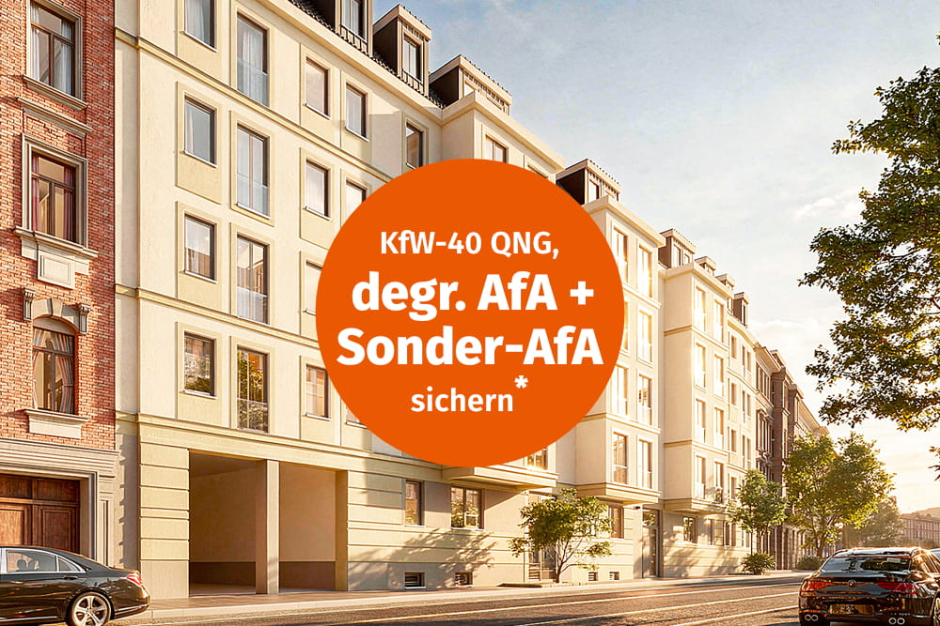 Willkommen