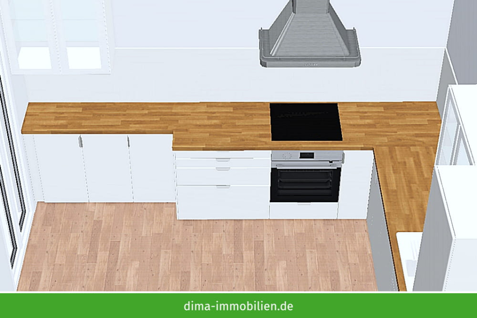 unverbindl. Visualisierung