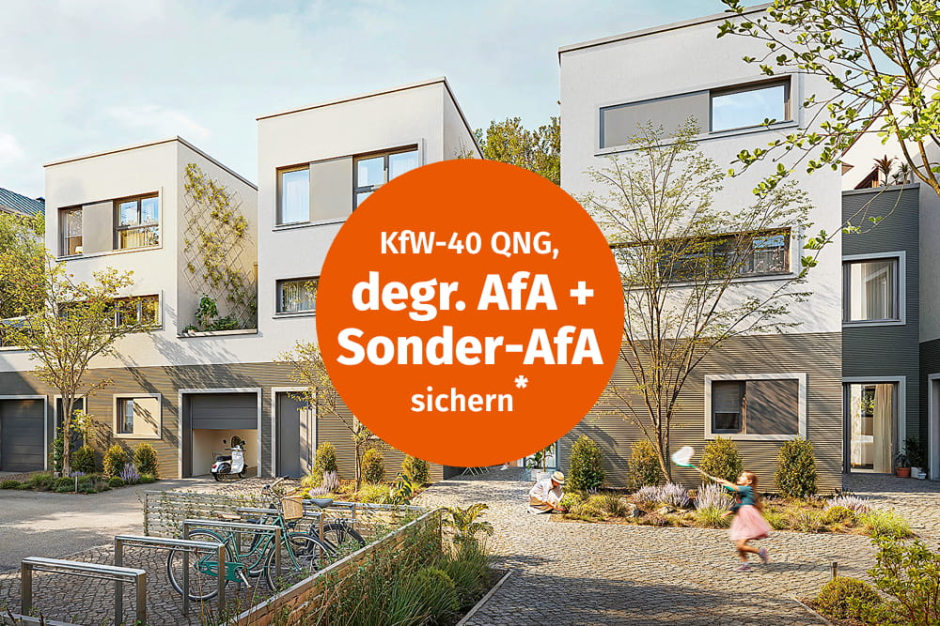 Willkommen